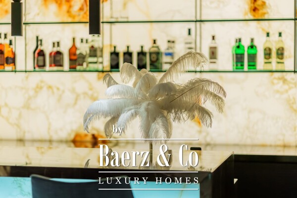 photo 78 Villa - La Quinta - Benahavis - Ref: 8658