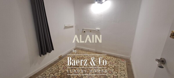 photo 3 Beautiful luxury home in Valencia, Sant Francesc