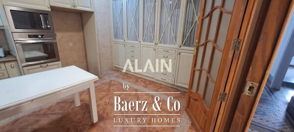 photo 19 Beautiful luxury home in Valencia, Sant Francesc