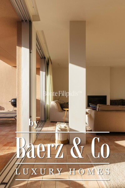 photo 25 Beautiful luxury home in Alcabideche, Murches