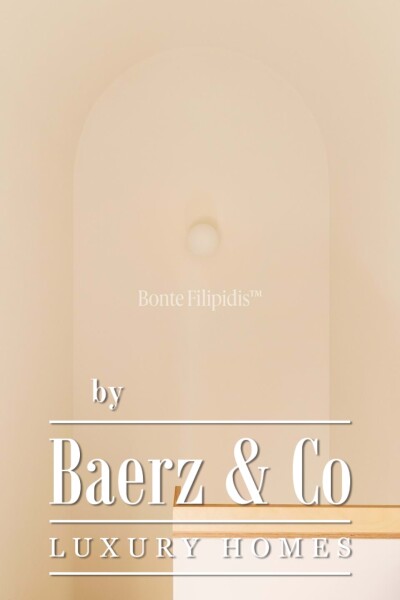 photo 26 Beautiful luxury home in Alcabideche, Murches