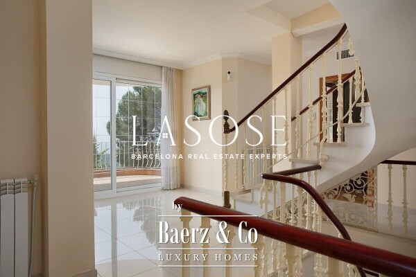 photo 12 Arenys de Munt, Arenys de Munt