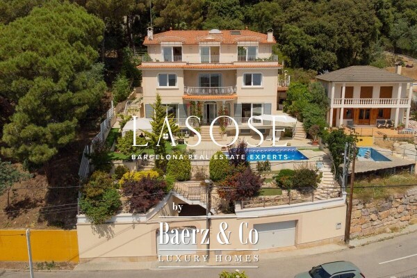 photo 45 Arenys de Munt, Arenys de Munt