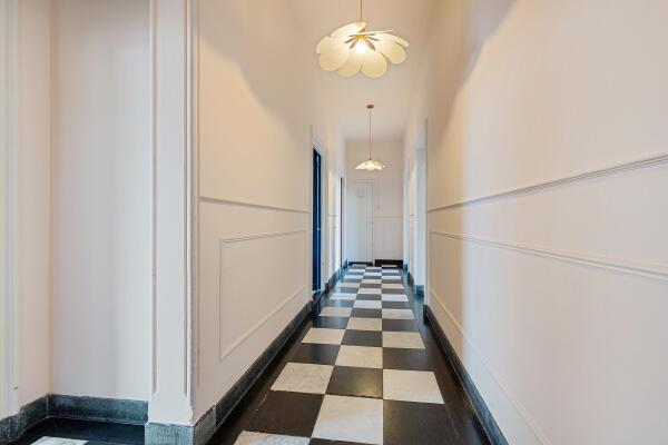 photo 29 Midstraat 24