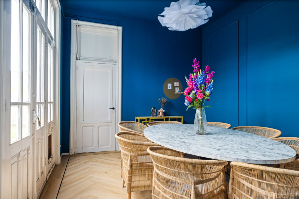 photo 17 Midstraat 24