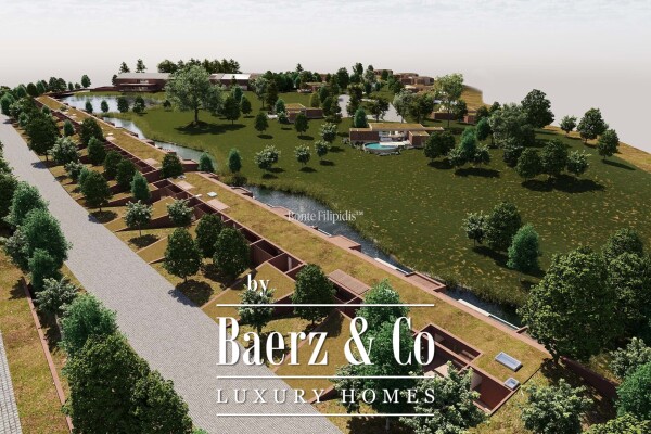 photo 8 Beautiful luxury home in Melides, Melides