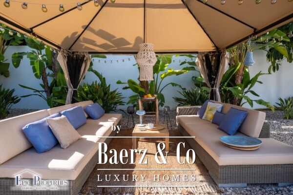 photo 8 Beautiful luxury home in Polop