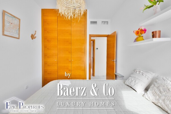 photo 27 Beautiful luxury home in Polop