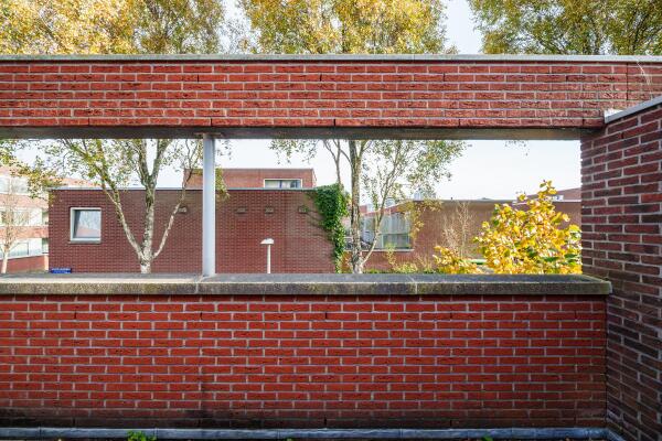 photo 32 Boymansweg 17