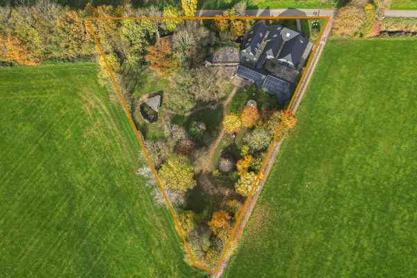 photo 98 Kletterstraat 27