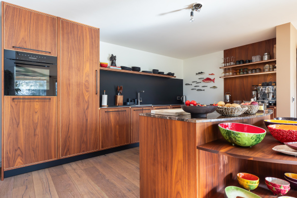 photo 21 Kletterstraat 27