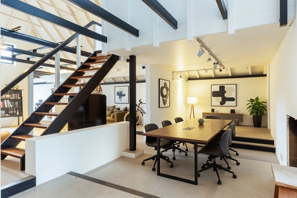 photo 54 Kletterstraat 27