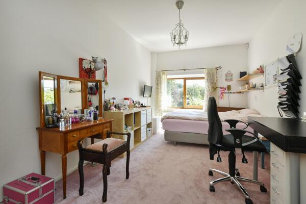 photo 19 De Bosporus 26