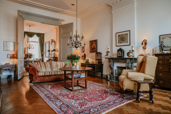 photo 5 Gasthuisstraat 12