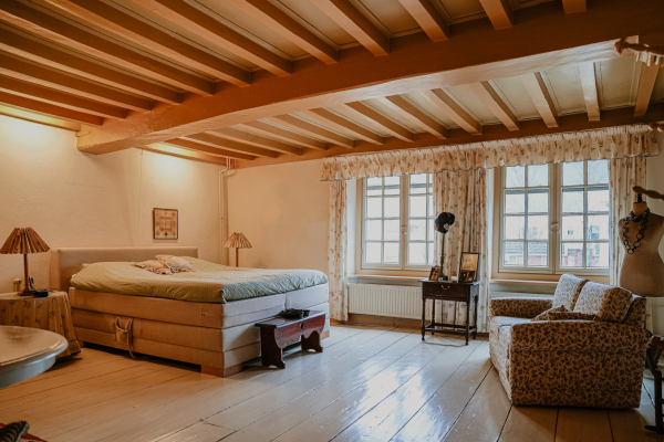 photo 30 Gasthuisstraat 12