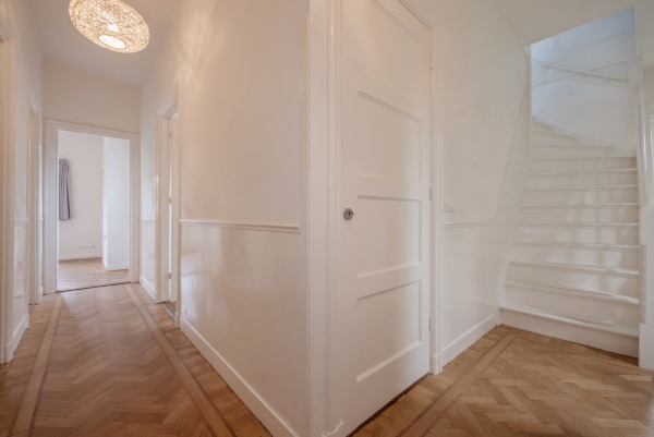 photo 45 Van Dorpstraat 4