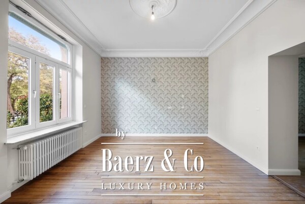 photo 2 Luxembourg, Luxembourg