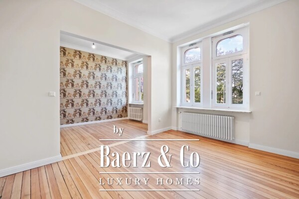 photo 14 Luxembourg, Luxembourg