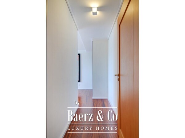 photo 25 3 bedroom flat with 2 suites and 3 parking spaces in Aviz, Porto