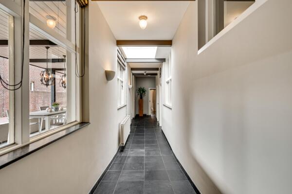 photo 28 Heinsbergerweg 31