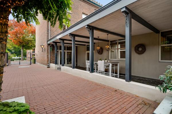 photo 50 Heinsbergerweg 31