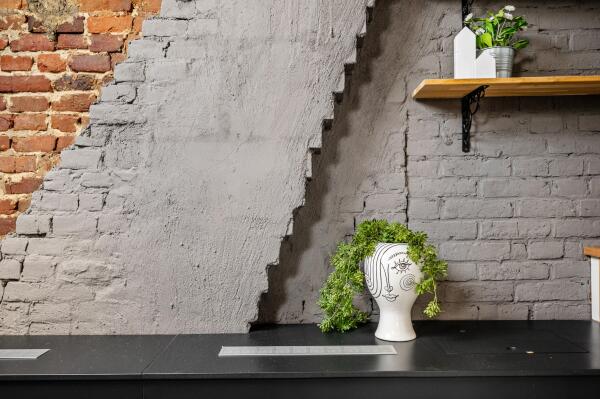 photo 94 Heinsbergerweg 31