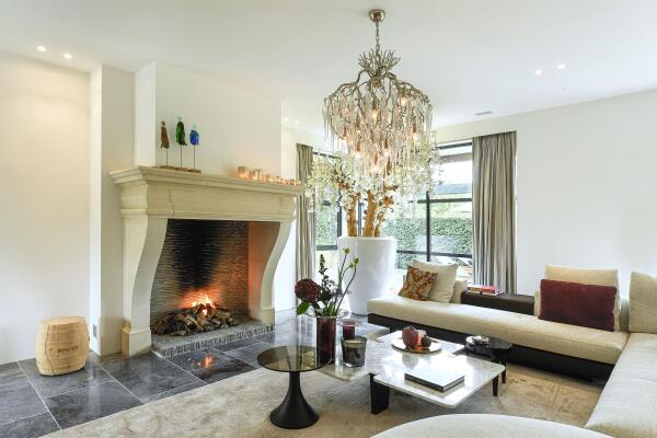 photo 12 Buitenwater 2