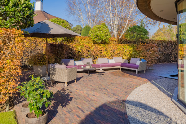 photo 25 Buitenwater 2