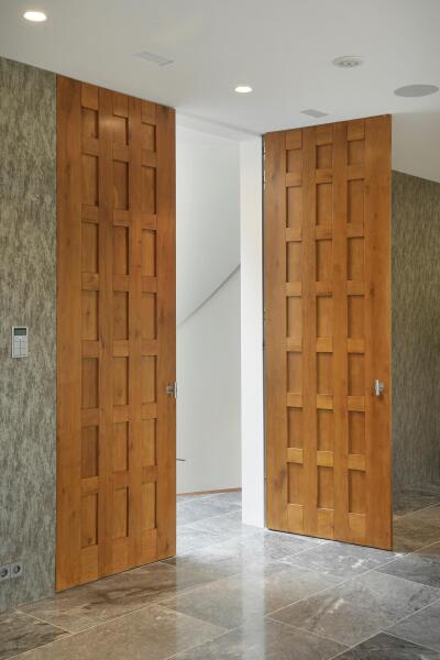 photo 11 Buitenwater 2