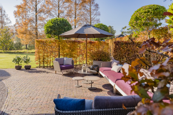 photo 27 Buitenwater 2