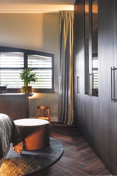 photo 33 Buitenwater 2