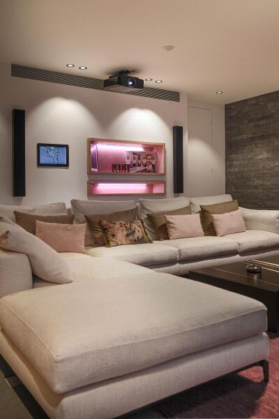 photo 49 Buitenwater 2