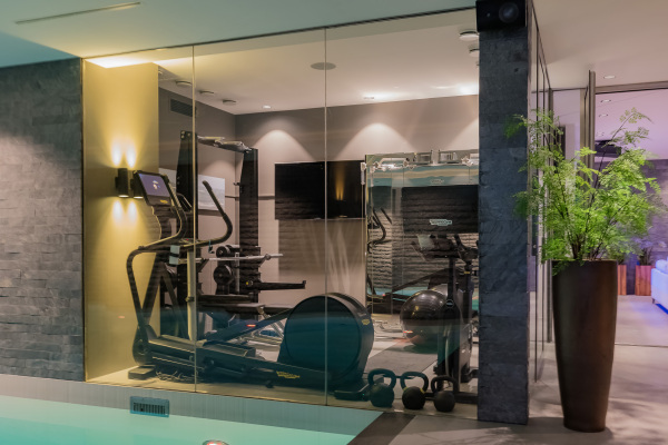 photo 57 Buitenwater 2