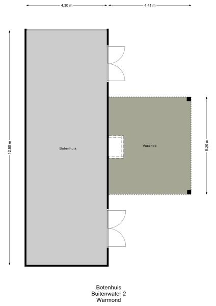 photo 76 Buitenwater 2