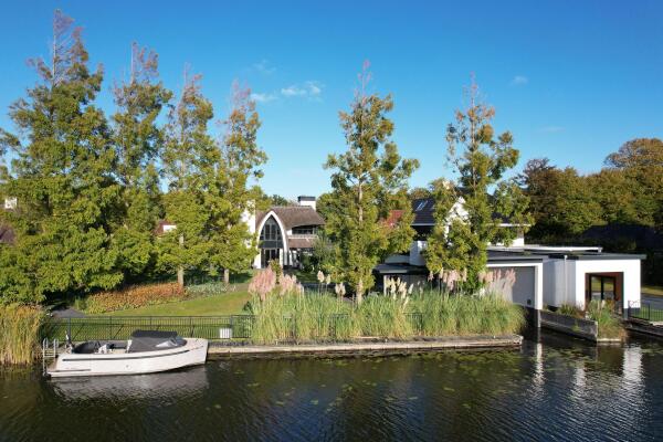 photo 5 Buitenwater 2