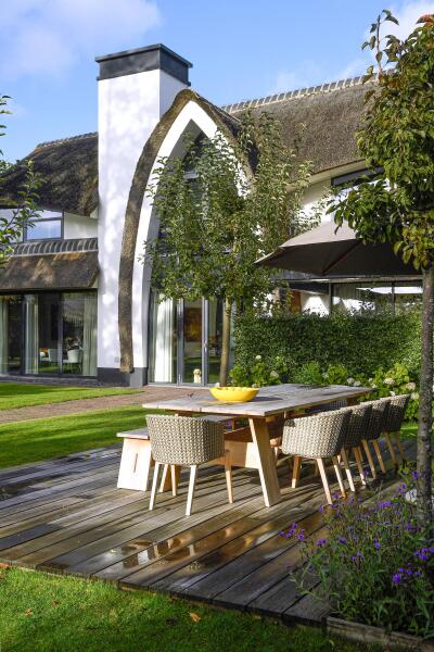 photo 61 Buitenwater 2