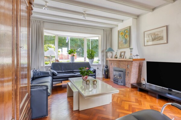 photo 13 Utrechtsestraatweg 31