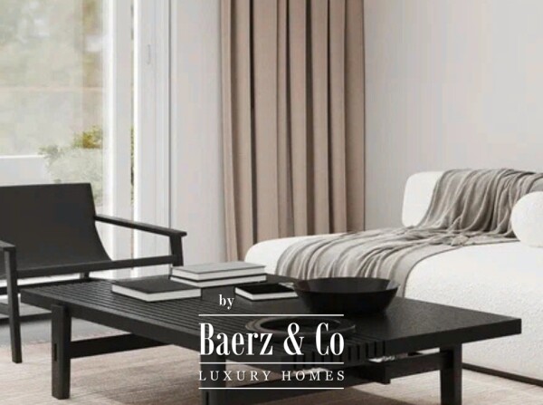 photo 9 Cozy Apartment under Construction in Tivat Center