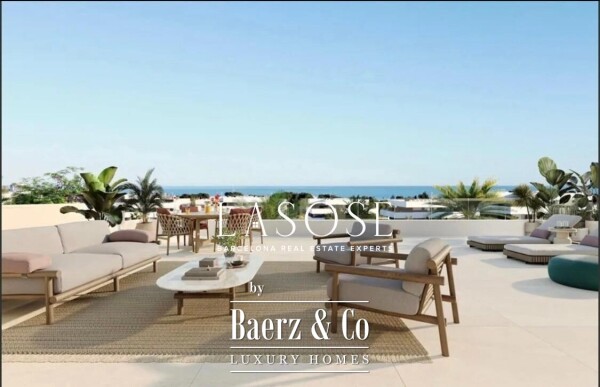 photo 4 Sitges, La Plana