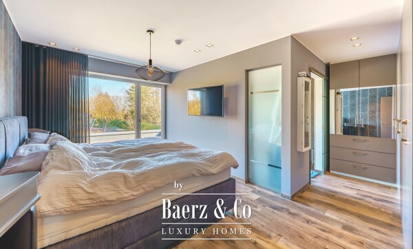 photo 21 Nocher-Route, Goesdorf