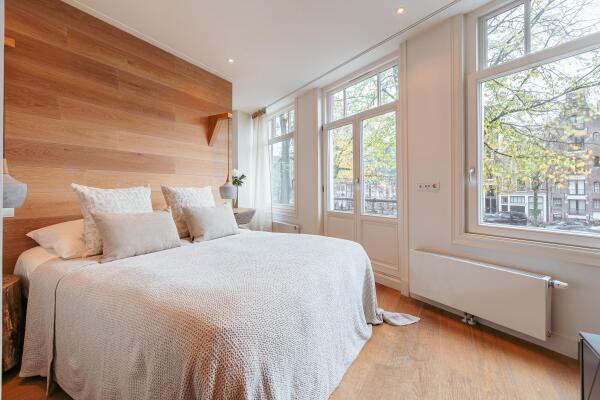 photo 19 Prinsengracht 246 H