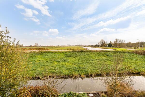 photo 33 Olympiadelaan 16