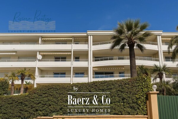 photo 12 Cannes Prince de Galles/ Forward sale possible