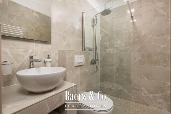 photo 35 Kraljevica, a rare opportunity — premium 453 m² villa, first row to the sea, with a pool