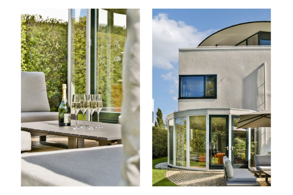 photo 32 Burgemeester Beelaertspark 297