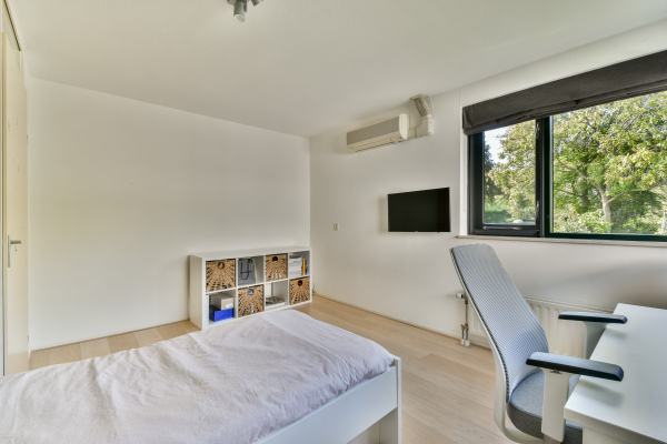 photo 20 Burgemeester Beelaertspark 297