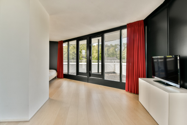 photo 25 Burgemeester Beelaertspark 297