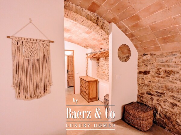 photo 22 Beautiful luxury home in Girona