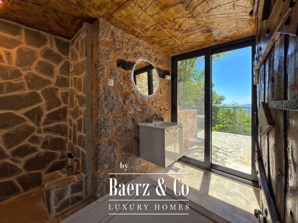 photo 22 VIllage House in Bar Municipality