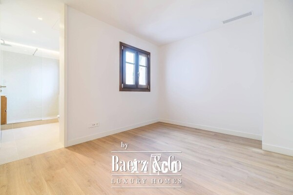 photo 33 Penthouse for sale in La Dreta de l'Eixample